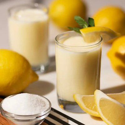 Limoncello Creme 449910 фото