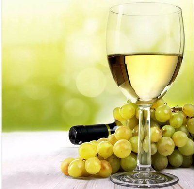 Chardonnay 122110 фото