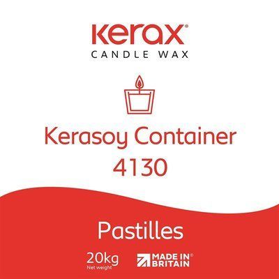 Kerasoy Container 1102 фото