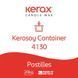 Kerasoy Container 1102 фото 1