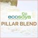 EcoSoya Pillar Blend 1103 фото 2