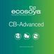 Ecosoya CB-Advansed 1104 фото 1