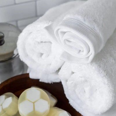 Fresh Linen Odor Eliminator фото